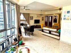 UE Square (D9), Apartment #563511601